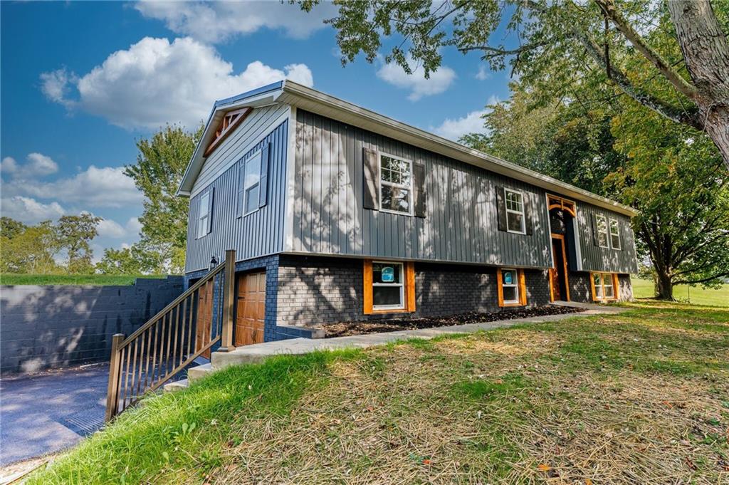 2178 Mt Morris Road Waynesburg, PA 15370 - Photo 28 of 48