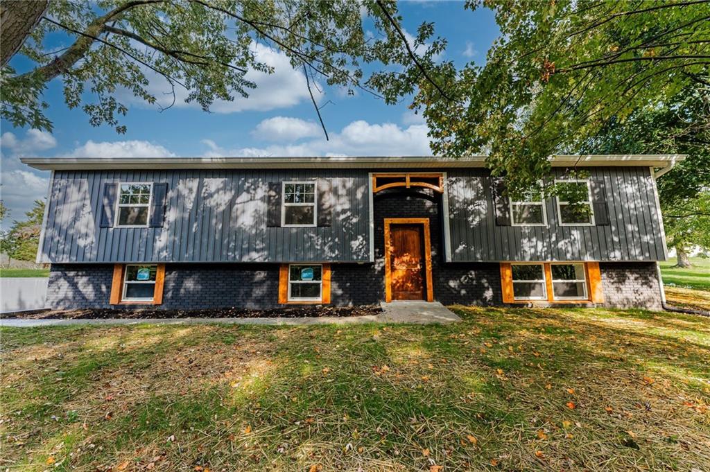 2178 Mt Morris Road Waynesburg, PA 15370 - Photo 29 of 48