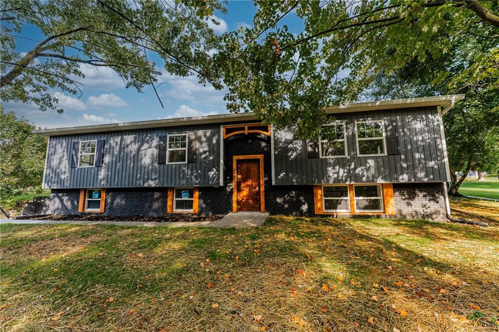 2178 Mt Morris Road Waynesburg, PA 15370 - Photo 30 of 48