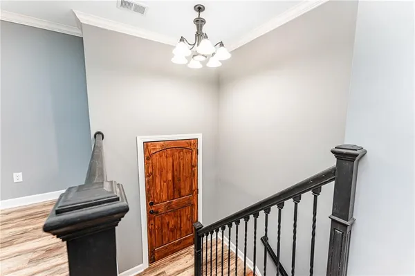 $394,900 | 2178 Mt Morris Road, Waynesburg, PA 15370