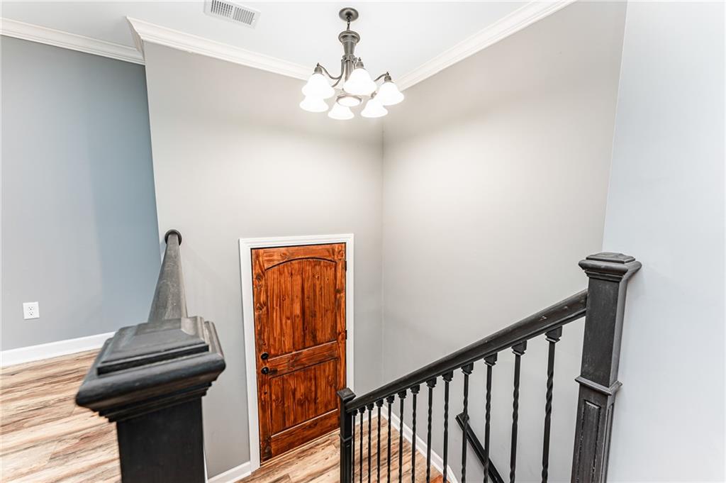 2178 Mt Morris Road Waynesburg, PA 15370 - Photo 3 of 48