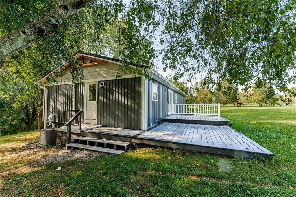 2178 Mt Morris Road Waynesburg, PA 15370 - Photo 31 of 48