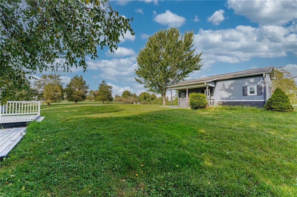 2178 Mt Morris Road Waynesburg, PA 15370 - Photo 32 of 48