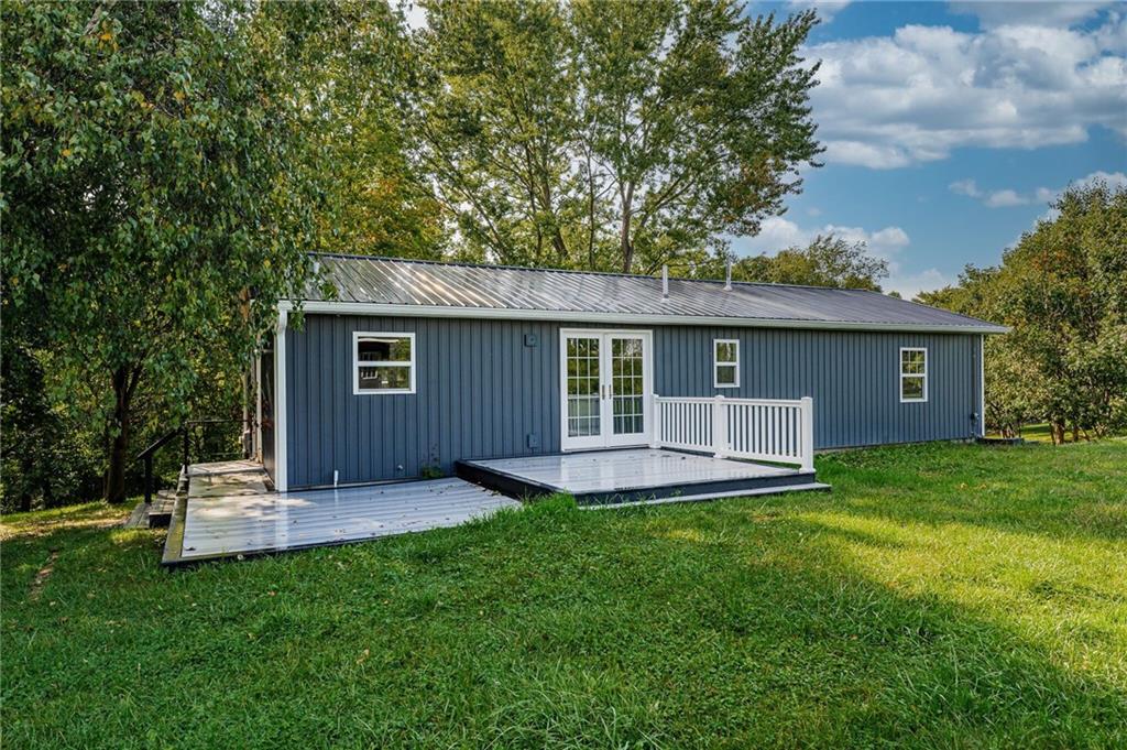 2178 Mt Morris Road Waynesburg, PA 15370 - Photo 34 of 48