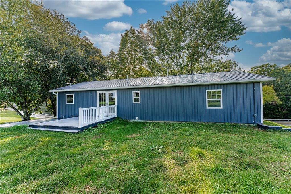 2178 Mt Morris Road Waynesburg, PA 15370 - Photo 36 of 48