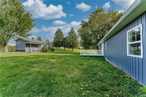 $394,900 | 2178 Mt Morris Road, Waynesburg, PA 15370