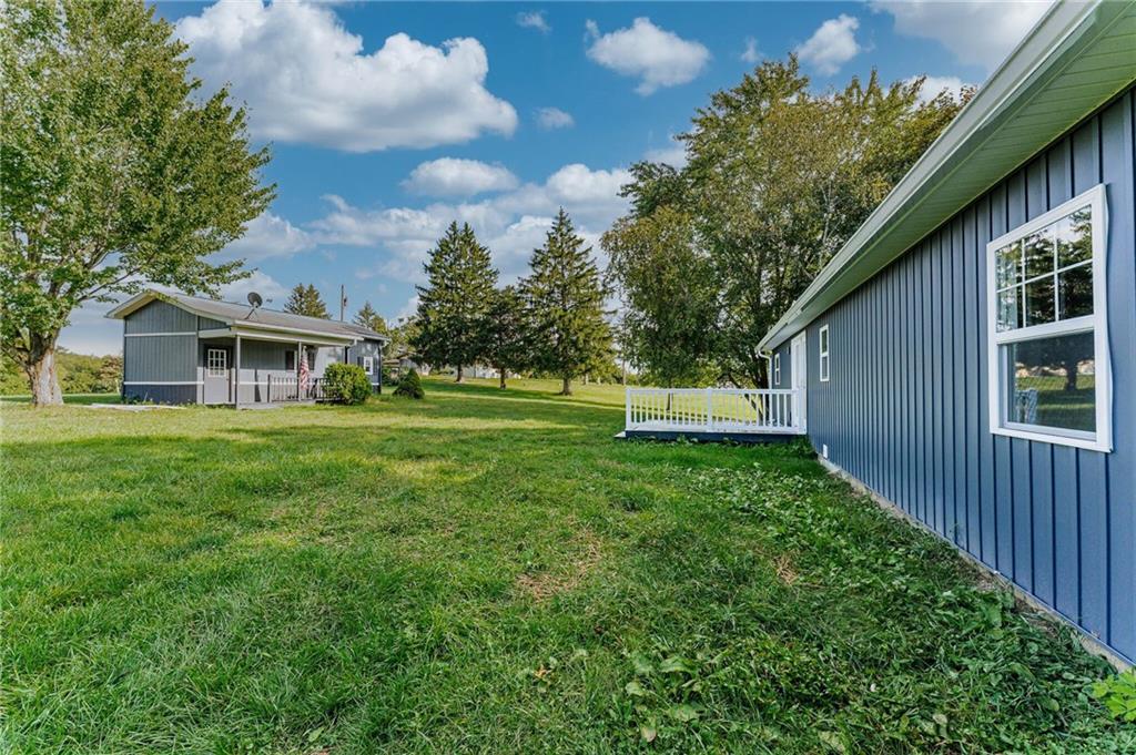 2178 Mt Morris Road Waynesburg, PA 15370 - Photo 37 of 48