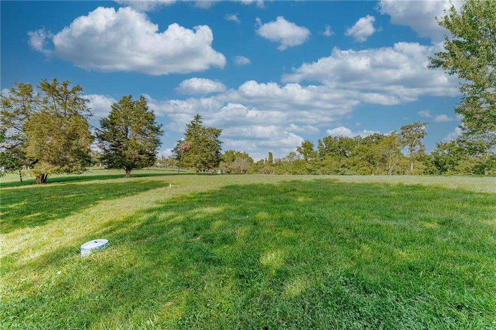 2178 Mt Morris Road Waynesburg, PA 15370 - Photo 38 of 48