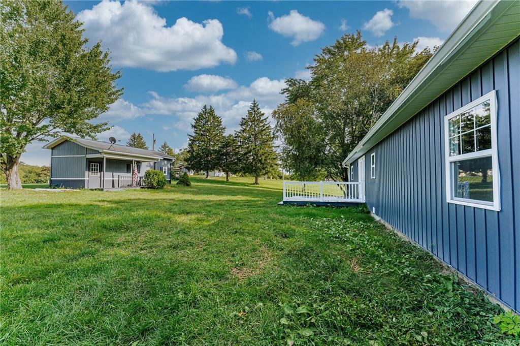 2178 Mt Morris Road Waynesburg, PA 15370 - Photo 39 of 48