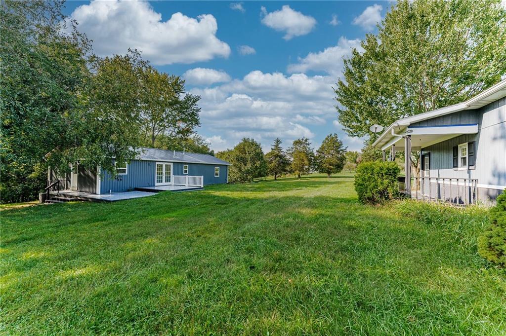 2178 Mt Morris Road Waynesburg, PA 15370 - Photo 40 of 48