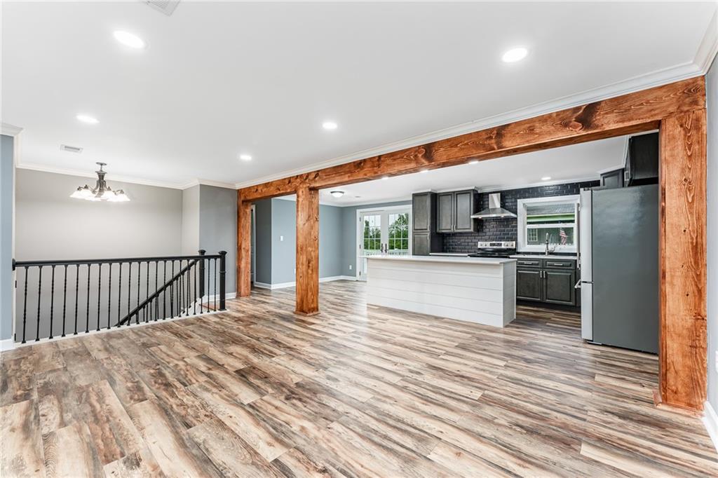 2178 Mt Morris Road Waynesburg, PA 15370 - Photo 4 of 48