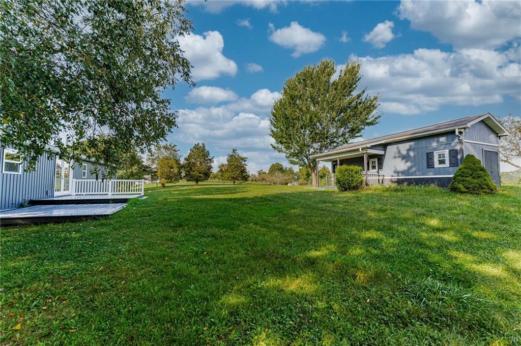 2178 Mt Morris Road Waynesburg, PA 15370 - Photo 41 of 48