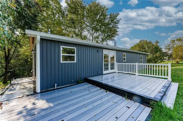 $394,900 | 2178 Mt Morris Road, Waynesburg, PA 15370