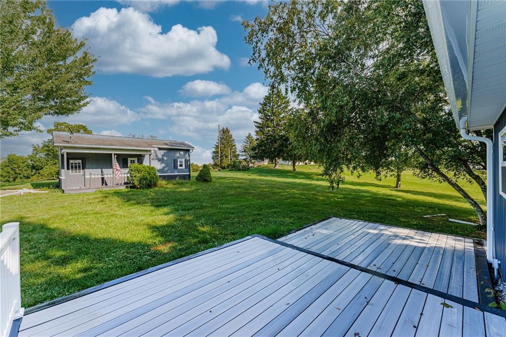 2178 Mt Morris Road Waynesburg, PA 15370 - Photo 43 of 48