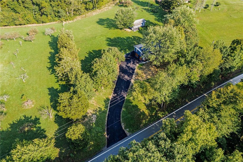 2178 Mt Morris Road Waynesburg, PA 15370 - Photo 44 of 48