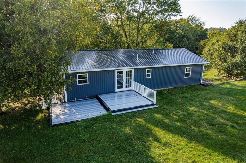 2178 Mt Morris Road Waynesburg, PA 15370 - Photo 45 of 48