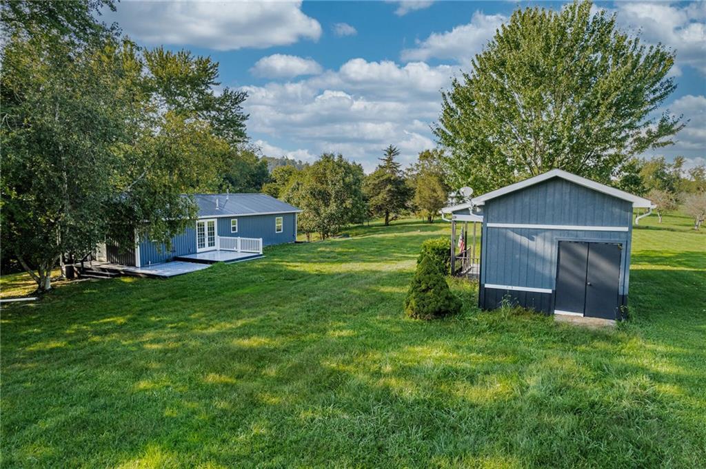 2178 Mt Morris Road Waynesburg, PA 15370 - Photo 47 of 48