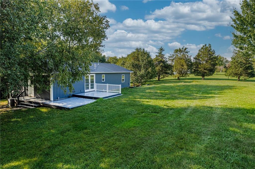 2178 Mt Morris Road Waynesburg, PA 15370 - Photo 48 of 48