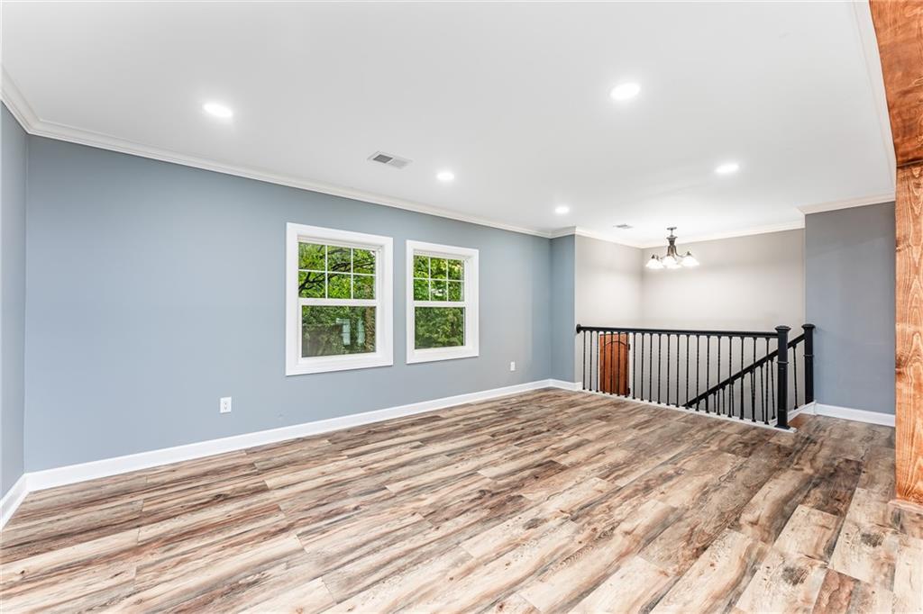 2178 Mt Morris Road Waynesburg, PA 15370 - Photo 5 of 48