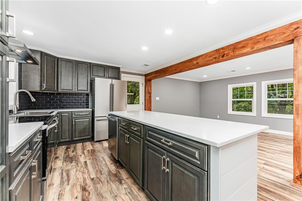 2178 Mt Morris Road Waynesburg, PA 15370 - Photo 6 of 48