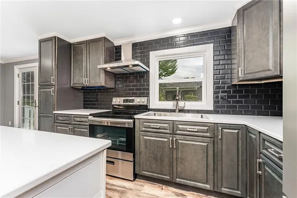 $394,900 | 2178 Mt Morris Road, Waynesburg, PA 15370