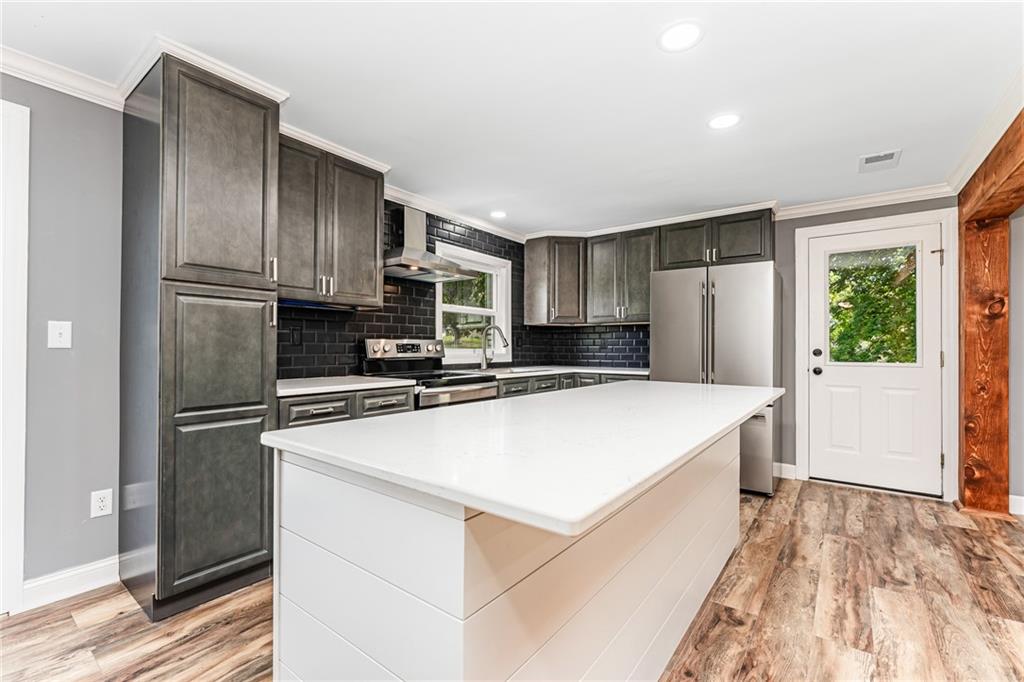 2178 Mt Morris Road Waynesburg, PA 15370 - Photo 8 of 48