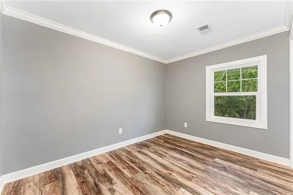 $394,900 | 2178 Mt Morris Road, Waynesburg, PA 15370