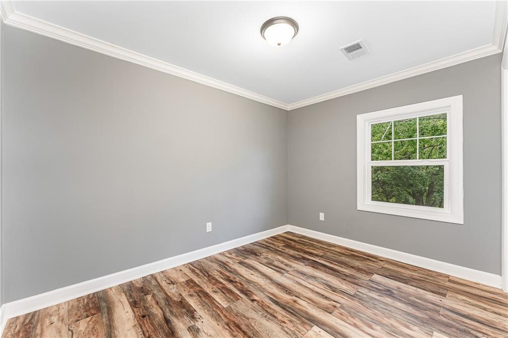 2178 Mt Morris Road Waynesburg, PA 15370 - Photo 9 of 48