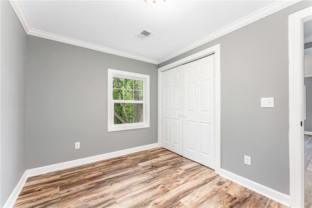 2178 Mt Morris Road Waynesburg, PA 15370 - Photo 10 of 48