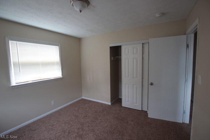 4637 Burkey Road Youngstown, OH 44515 - Photo 13 of 34 Gallery Image 13
