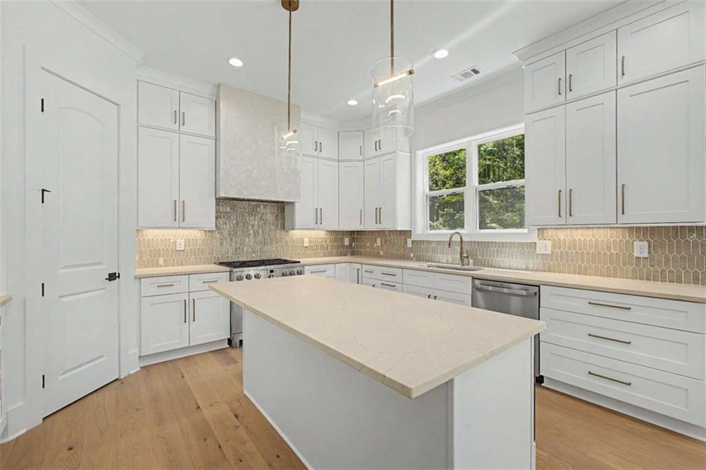 3250 Miller Bottom Road Conyers, GA 30012 - Photo 14 of 44