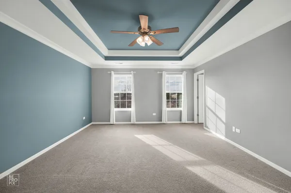 $3,095 | 223-231 Lakeshore Drive, Unit 231, Oswego, IL 60543