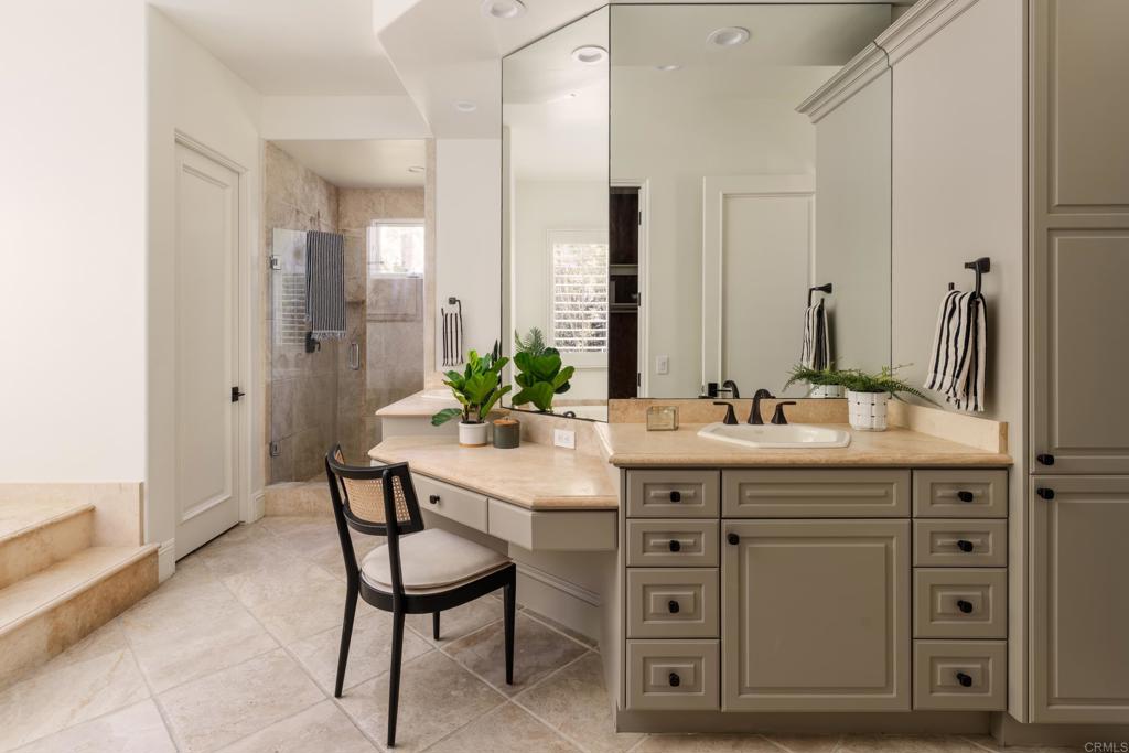 7825 Muirfield Way Rancho Santa Fe, CA 92067 - Photo 34 of 60