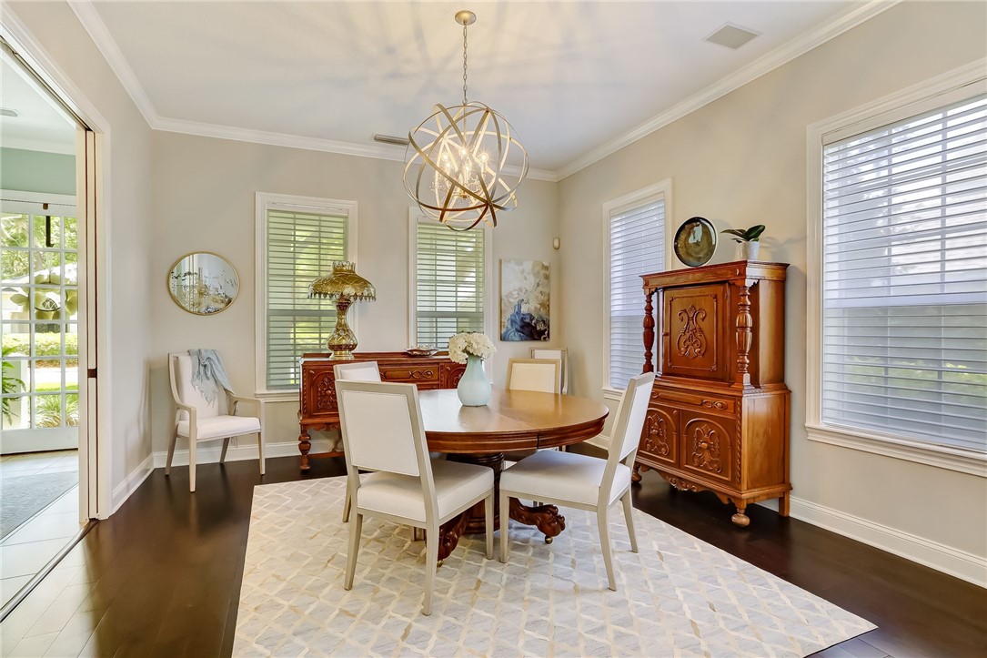 1649 Rigging Way Amelia Island, FL 32034 - Photo 11 of 35 Gallery Image 11