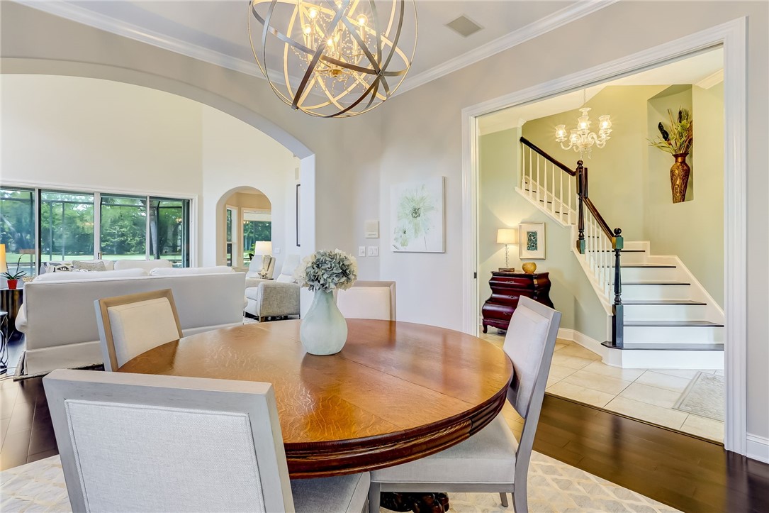 1649 Rigging Way Amelia Island, FL 32034 - Photo 12 of 35 Gallery Image 12