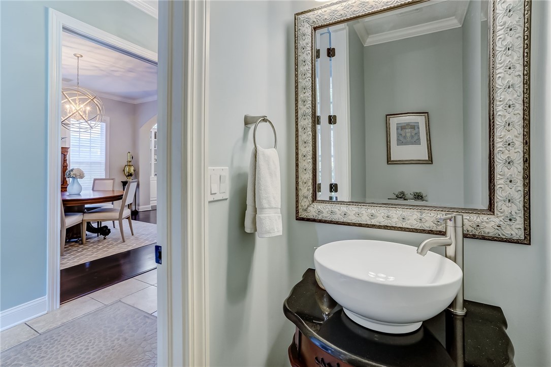 1649 Rigging Way Amelia Island, FL 32034 - Photo 13 of 35 Gallery Image 13