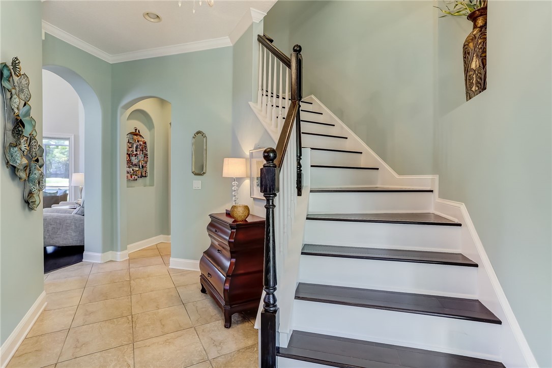 1649 Rigging Way Amelia Island, FL 32034 - Photo 14 of 35 Gallery Image 14