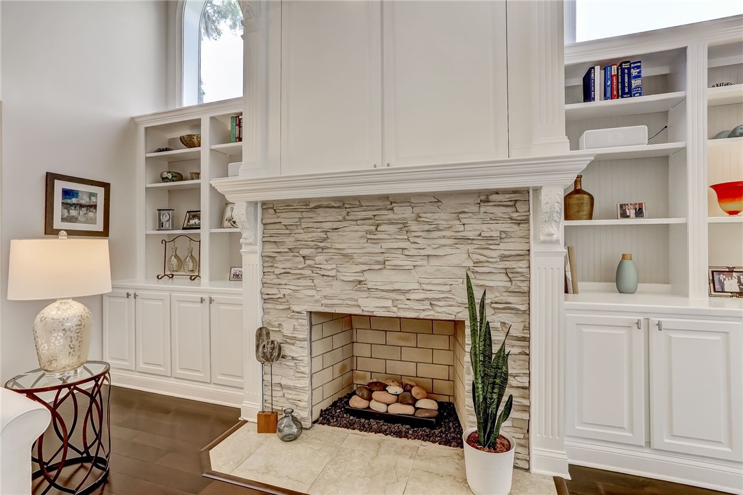 1649 Rigging Way Amelia Island, FL 32034 - Photo 16 of 35 Gallery Image 16