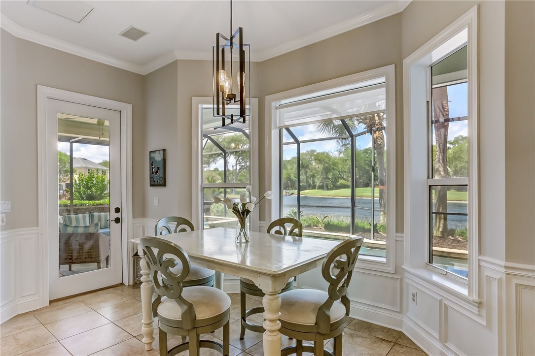 1649 Rigging Way Amelia Island, FL 32034 - Photo 17 of 35 Gallery Image 17