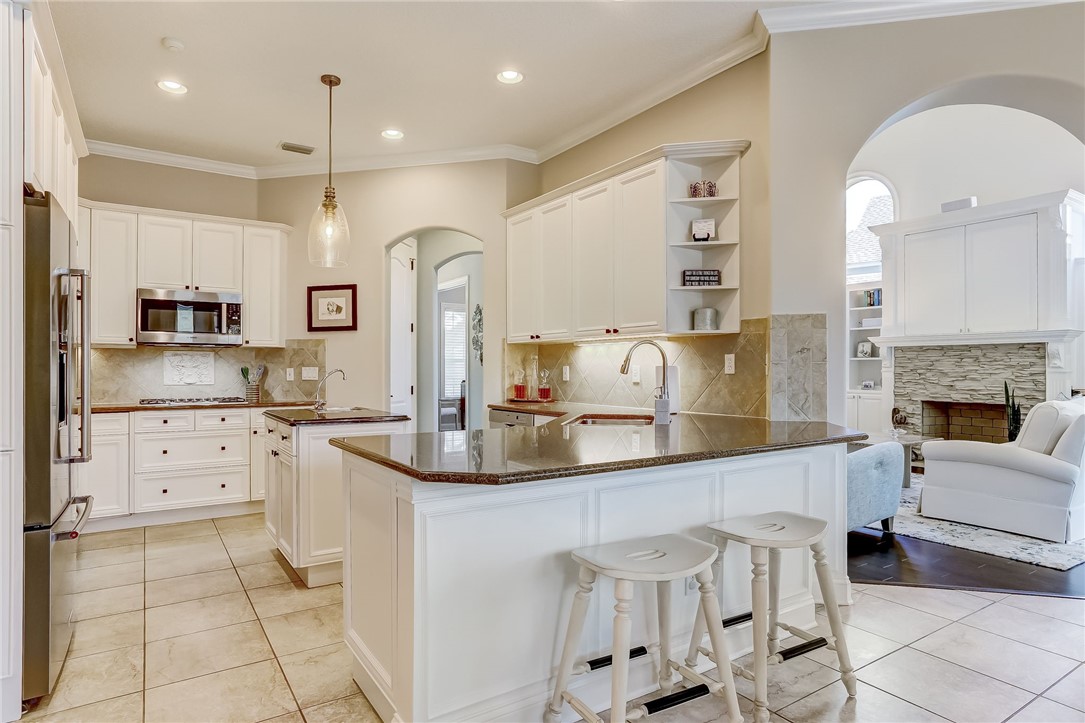 1649 Rigging Way Amelia Island, FL 32034 - Photo 18 of 35 Gallery Image 18