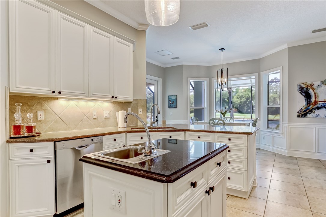 1649 Rigging Way Amelia Island, FL 32034 - Photo 19 of 35 Gallery Image 19
