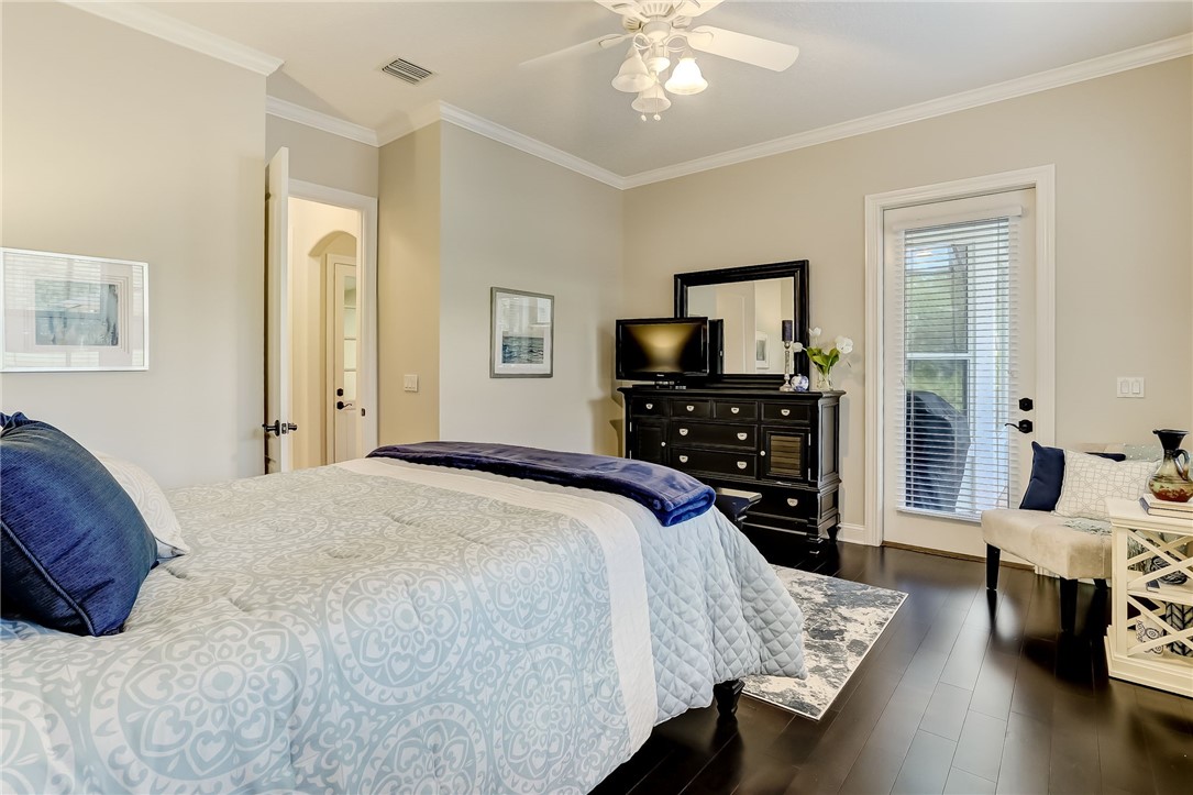 1649 Rigging Way Amelia Island, FL 32034 - Photo 20 of 35 Gallery Image 20