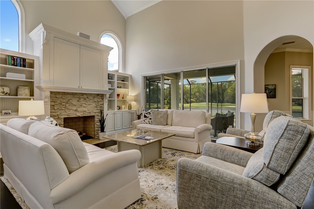 1649 Rigging Way Amelia Island, FL 32034 - Photo 2 of 35 Gallery Image 2