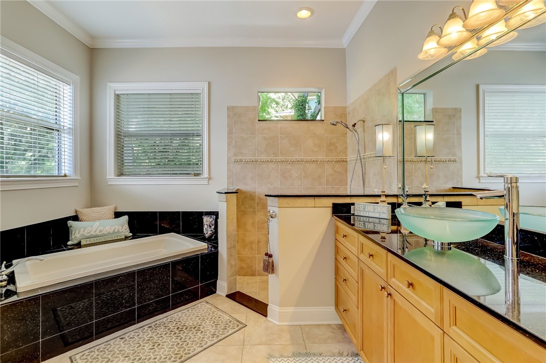 1649 Rigging Way Amelia Island, FL 32034 - Photo 21 of 35 Gallery Image 21