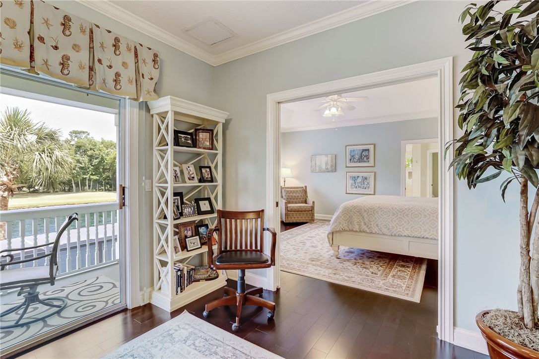 1649 Rigging Way Amelia Island, FL 32034 - Photo 22 of 35 Gallery Image 22