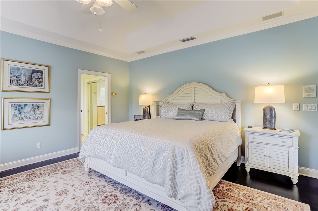 1649 Rigging Way Amelia Island, FL 32034 - Photo 23 of 35 Gallery Image 23