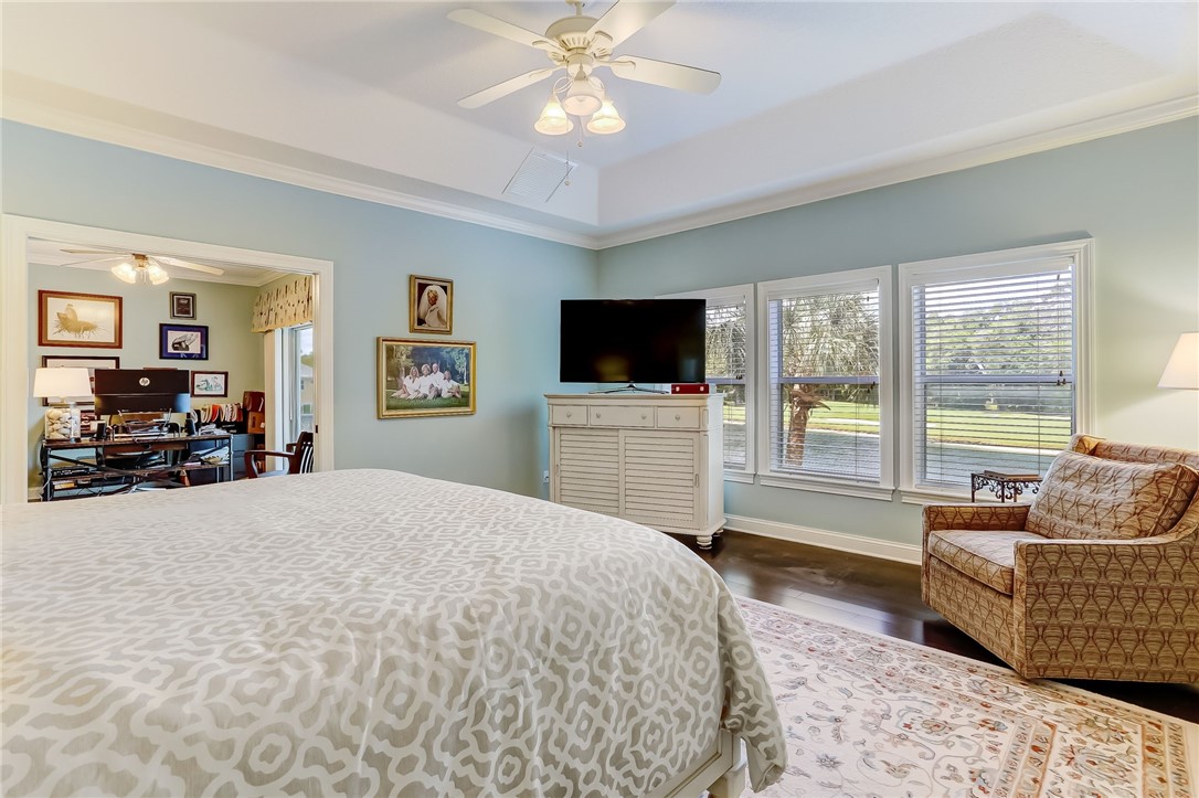 1649 Rigging Way Amelia Island, FL 32034 - Photo 24 of 35 Gallery Image 24