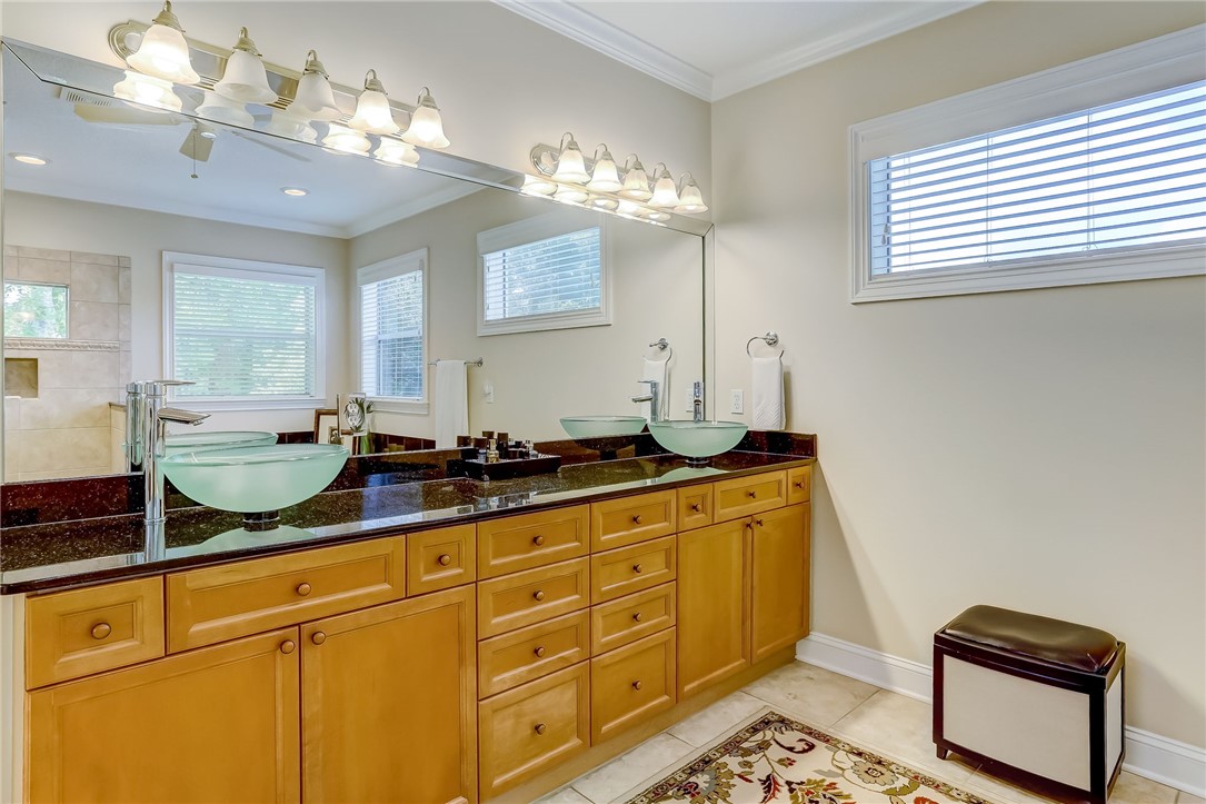 1649 Rigging Way Amelia Island, FL 32034 - Photo 25 of 35 Gallery Image 25