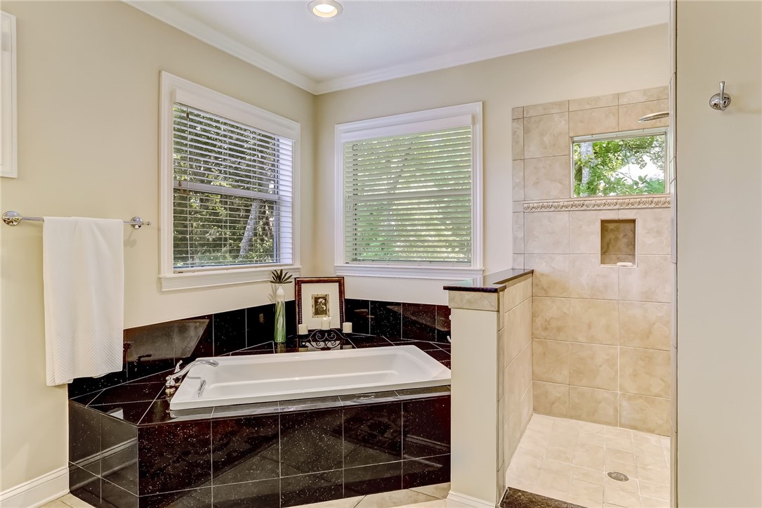 1649 Rigging Way Amelia Island, FL 32034 - Photo 26 of 35 Gallery Image 26