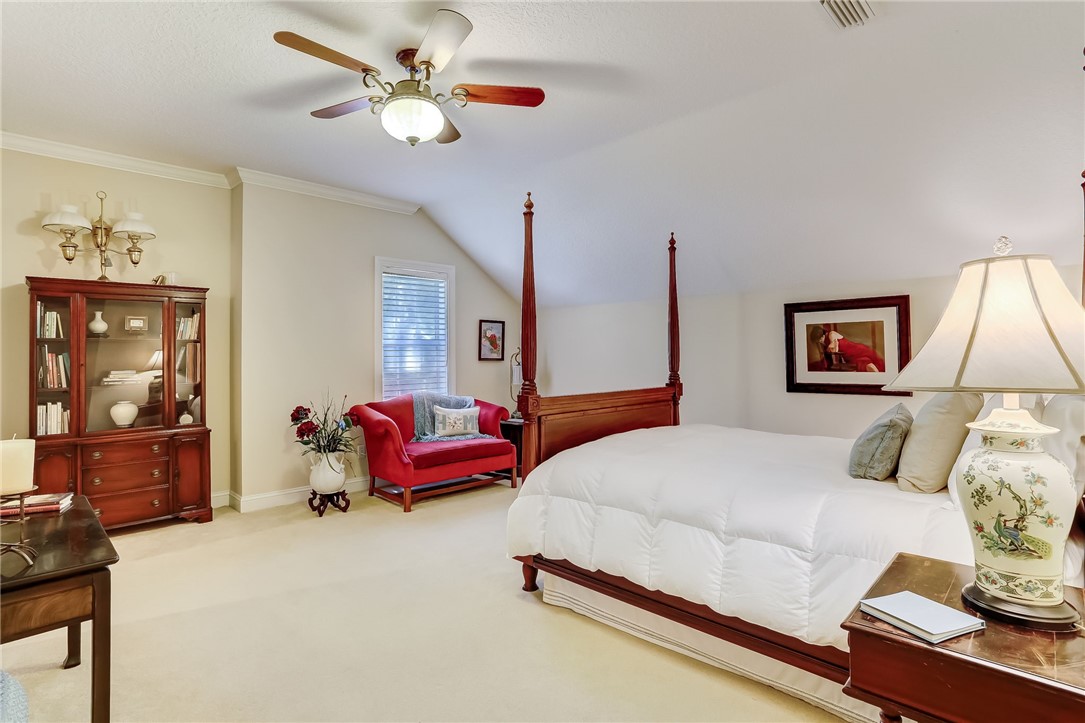 1649 Rigging Way Amelia Island, FL 32034 - Photo 27 of 35 Gallery Image 27